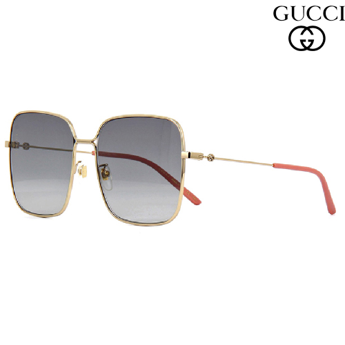 gucci gg0443s