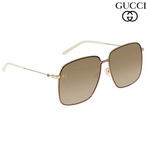 gucci gg0200s