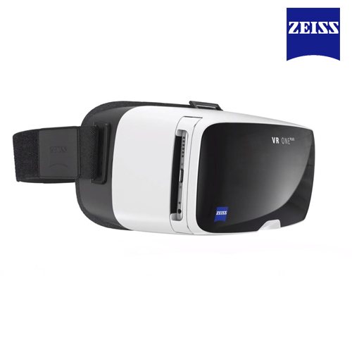 Zeiss Vr One Plus